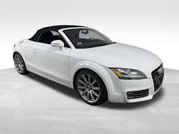Image result for Glacier White 2014 TTS