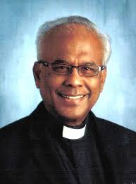 ST. PETER & ST. CASIMIR PARISHES