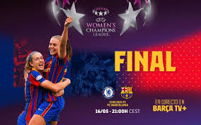 Real sociedad, te damos a conocer todos los detalles para seguir en directo el partido por la tras el empate sin goles ante barcelona, el atlético de madrid sigue en lo más alto de la tabla y depende de sí mismo para concretar su título en laliga. Pd3n8qehlovrzm