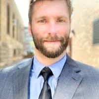 Evan Brink's Instagram, Twitter & Facebook