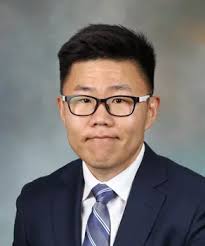 The 20 Best Pancreatic Cancer Doctors near Scottsdale, AZ