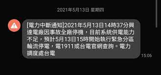 201,371 likes · 7,726 talking about this · 29 were here. Reaesx9czdqgkm