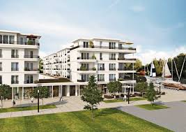 Die zielseiten mietwohnungen werder (havel) und wohnungen werder (havel) kaufen listen weitere interessante immobilien auf. Riva Werder Maritim Werder Havel Objektgesellschaft Riva Werder Maritim Neubau Immobilien Informationen