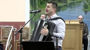 Dar, ce te faci când rata de șomaj e prea mare. Daniel Cojocarescu Nici Nu Mai Stiu De Cate Ori Youtube