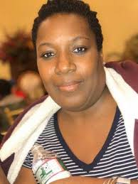 Crystal Clear Eyecare, 4743 W Lincoln Hwy, Parkesburg, PA 19365, US