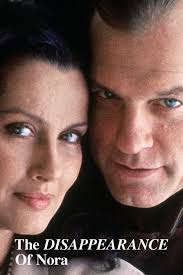 Alyson Reed Movies and TV Shows