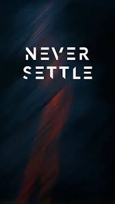 Get Your Hustle Started Hustle Hustlequote Quotes Quote Lifequote Successquote Struggle Oneplus Wallpapers Never Settle Wallpapers Black Phone Wallpaper