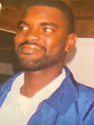 Obituary for Mr. Thurman Spencer Ellis