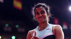 It had motivated an official protest to be handed to the event organizer and authorities where the venue is held. As It Happened All England Open Badminton 2021 Day 2 Action From Birmingham