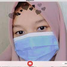 Check spelling or type a new query. Apa Yang Dimaksud 607 Meaning In Text Brainly Co Id