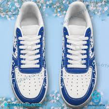 Image result for Bleu Nil 1989 ARO