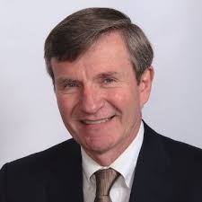 Driving Business Growth with Optimized ERP