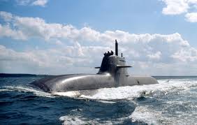 1.) furniture & décor see an expanded assortment. Hdw Class 212a Submarine