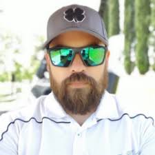 Best blade putter grip?