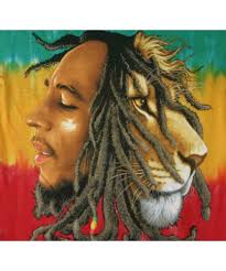 Bob marley lion wallpapers wallpaper cave. Free Download Bob Marley Lion Logo Tie Dye Bob Marley Profile 834x1000 For Your Desktop Mobile Tablet Explore 49 Bob Marley And Lion Wallpaper Bob Marley Hd Wallpaper Reggae