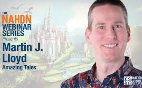 Rocking Dads™ with Brian Salman