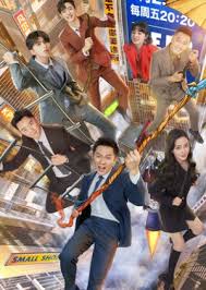 May 14, 2021 · kingdom: Watch Keep Running Season 9 2021 Episode 8 Online With English Sub Fullhd Dramacool