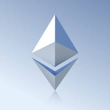 Click to find the best results for ethereum logo models for your 3d printer. 3d Ethereum Logo Turbosquid 1300841