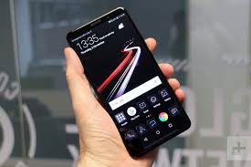 In home screen, open the settings app. Huawei Mate 20 Pro Likely To Feature Ultrasonic Fingerprint Scanner 3d Face Unlock Gizmochina