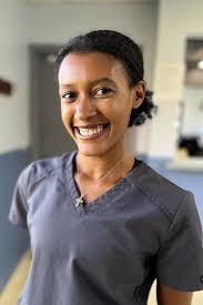 Rancho Sequoia Veterinary Hospital