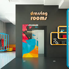 Magic 2 Vetro Wall Mount Concealed Sliding System For Glass Doors Milcasa Store Sliding Door Systems Glass Door Modern Door