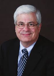 Personifying Cazenovia