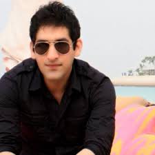 Reviews about Al Ibrahimi Palace, restaurant, Al Rayyan, 18, 4a street,  Dubai