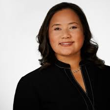 This is Nikia. She has been with Andrews FCU for close to 20 years and  doing a fantastic job for our members and team. This week Nikia was  promoted to Director and