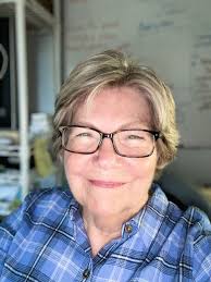 Medical Library Association