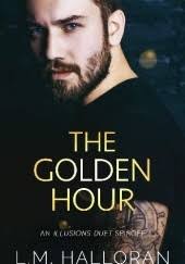 The Fall Before Flight