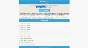 Using the vpn to access the website. Isaimini Moviesda 2021 New Tamil Movies Download Tamil Dubbed Movie