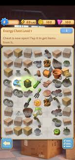 This mansion is full of stories unheard of! Merge Mansion 21 10 4 Download For Android Apk Free
