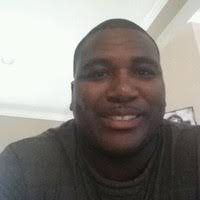 Christian Quiroga Email & Phone Number