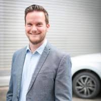 Bernard Schnorrenberg