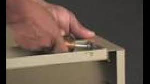 Ameriwood systembuild farmington 18u0022 wide storage cabinet, rustic. Globalindustrial Com Paramount Storage Cabinet Assembly Instructions Youtube