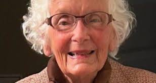 Frank Leon Layton, 90