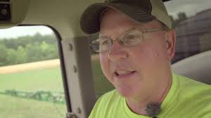 Farmers Across North America Review Calmer BT Chopper® Upgrade Kits