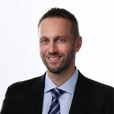 Andrew Hind Email & Phone Number