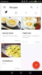 Cientos de juegos gratis al alcance de tu mano, seas niño o abuelo, novato o experto. Cuales Son Las Paginas Para Descargar Juegos Hackeados Quora