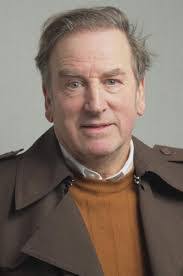 Keith Lomas's Instagram, Twitter & Facebook