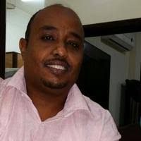 The shark date of birth: Ashraf Mohamed Sherif Academia Edu
