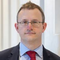 Eugene Choo Email & Phone Number