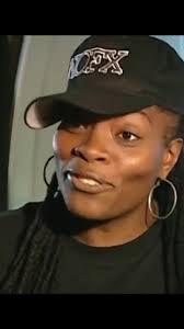 UNA talking about our father RasDenroy Morgan in 2003 #morganheritage ...