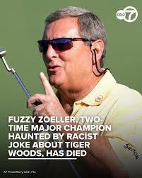 Tom Bunch (@tom.bunch.2025)