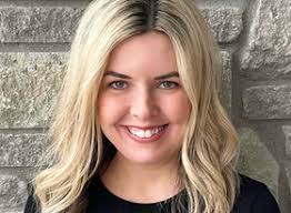 Meet Our Greensburg Team