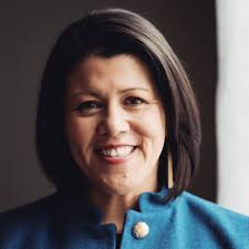 Dr. Jacqueline Mckinney PHD, Psychologist in Kensington, MD, 20895