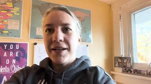 @historyed's video Tweet