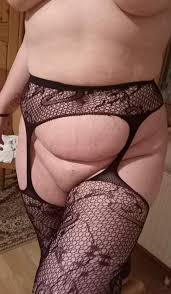 Girlmysticoff leaks - stvincent.nupark.com