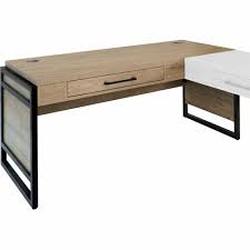 Martin Mason Monarca Laminate Unit