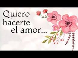 Me Haces Falta Video De Amor Para Alguien Especial Youtube Frases Vaqueras De Amor Imagenes De Te Amo Frases De Te Amo
